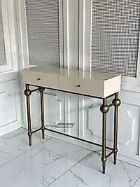 Art X Dresuar - Eskitme Gold