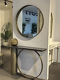 Minotti Dresuar