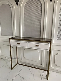 Unna Dresuar - Lake Çekmeceli / Beyaz Çekmece