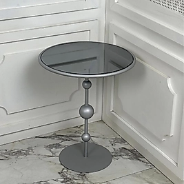 ART YAN SEHPA (üç Toplu)