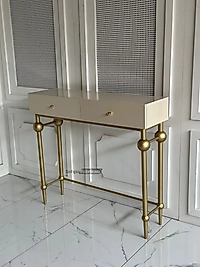 Art X Dresuar - Gold