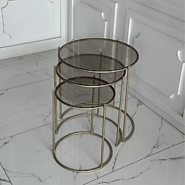 Neva Zigon - Pirinç