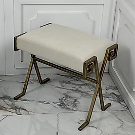 ORLA PUF-(Eskitme Gold)