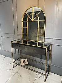 Prud Dresuar Takımı - Eskitme Gold