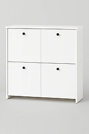 Flora Ayakkabılık & Çok Amaçlı Dolap