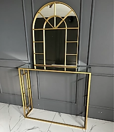 Negro Dresuar Takımı