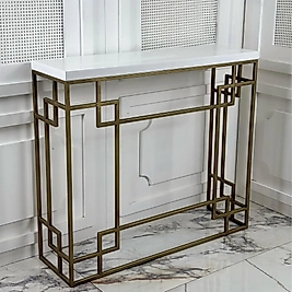 Kartepe Dresuar- Eskitme Gold