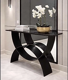 Luxera Dresuar
