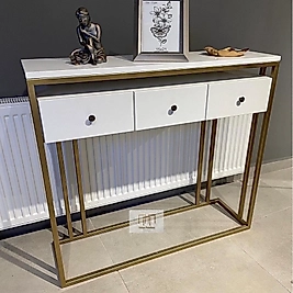 Buke Dresuar - Eskitme Gold