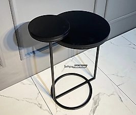 Vegas Yan Sehpa - Komodin