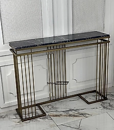 MERMERLİ ÇUBUK DRESUAR