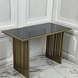 NERO DESK OFİS MASASI