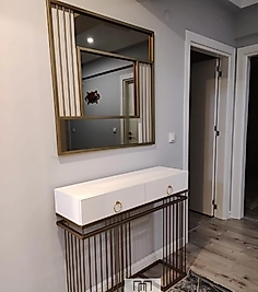 Prinç Vika Dresuar Takımı