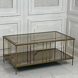 CORE ORTA SEHPA (eskitme Gold)