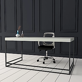 Desko Çalışma Masası