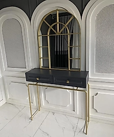 Lake Lubba Dresuar Takımı - Antrasit