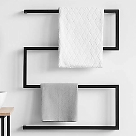 Bath Askı {Premium}