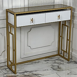 COMFY X ÇEKMECELİ DRESUAR