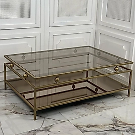 VERSACE TOP ORTA SEHPA