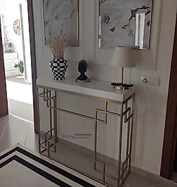 Kartepe Dresuar Lake - Gold