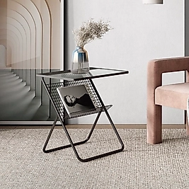 Pint Yan Sehpa {Premium}