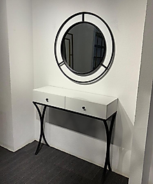 DRESUAR SETİMİZ(siyah) - TEK KALAN