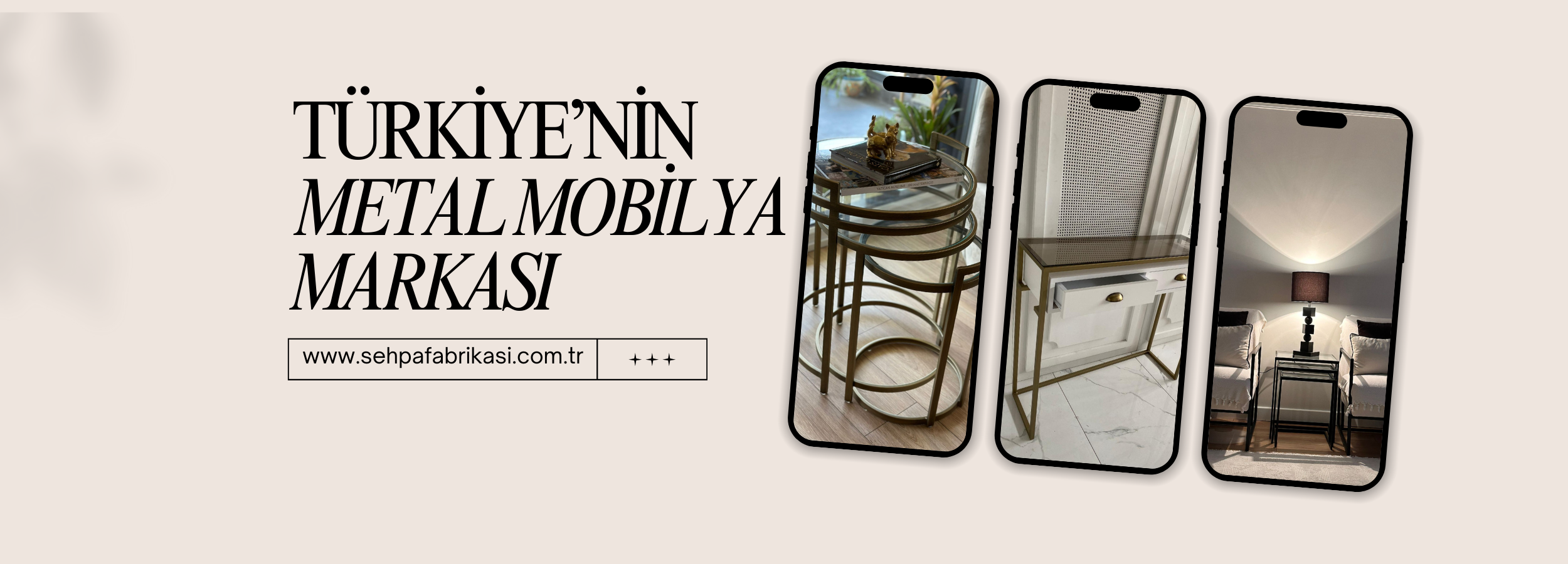 MODERN TEMA GÜNCEL ANASAYFA