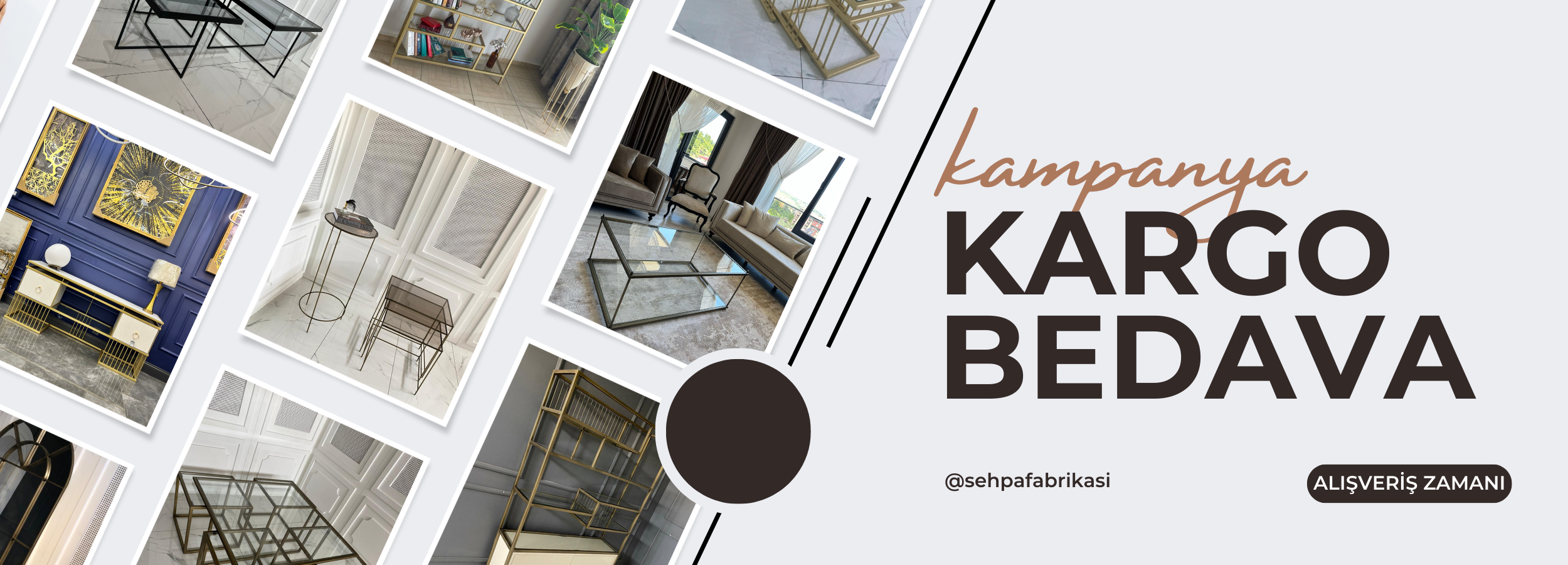 MODERN TEMA GÜNCEL ANASAYFA