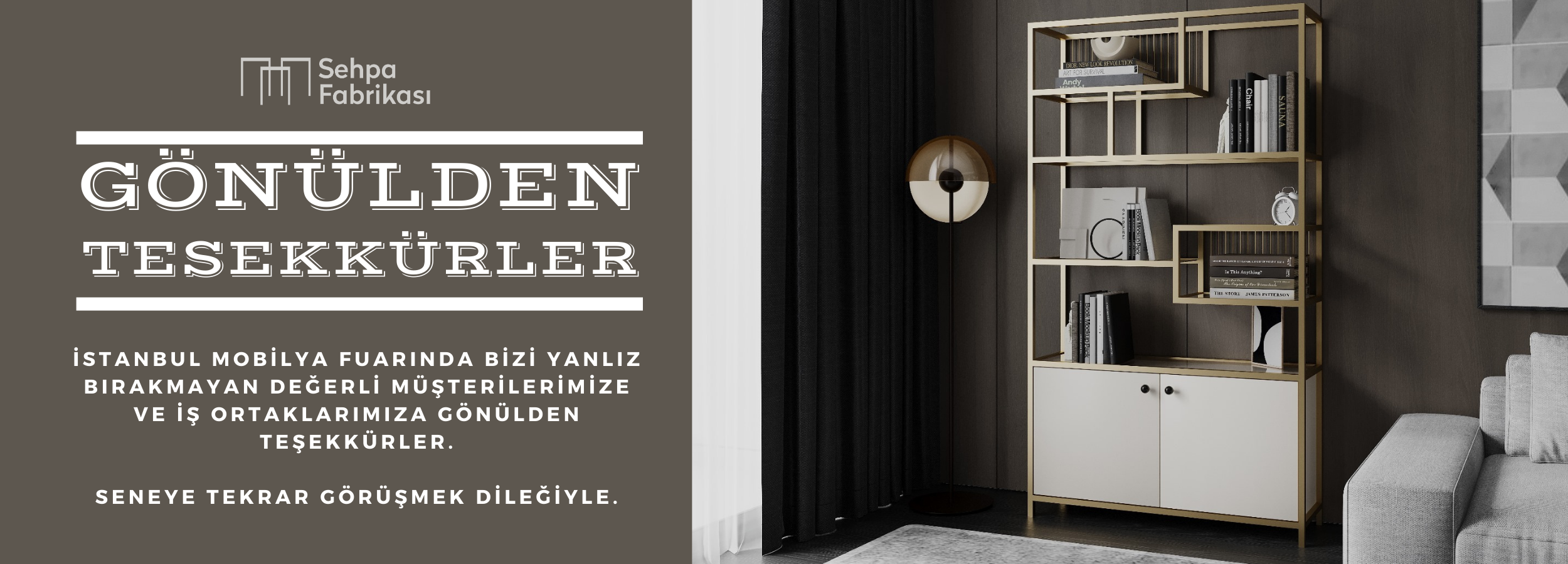 MODERN TEMA GÜNCEL ANASAYFA