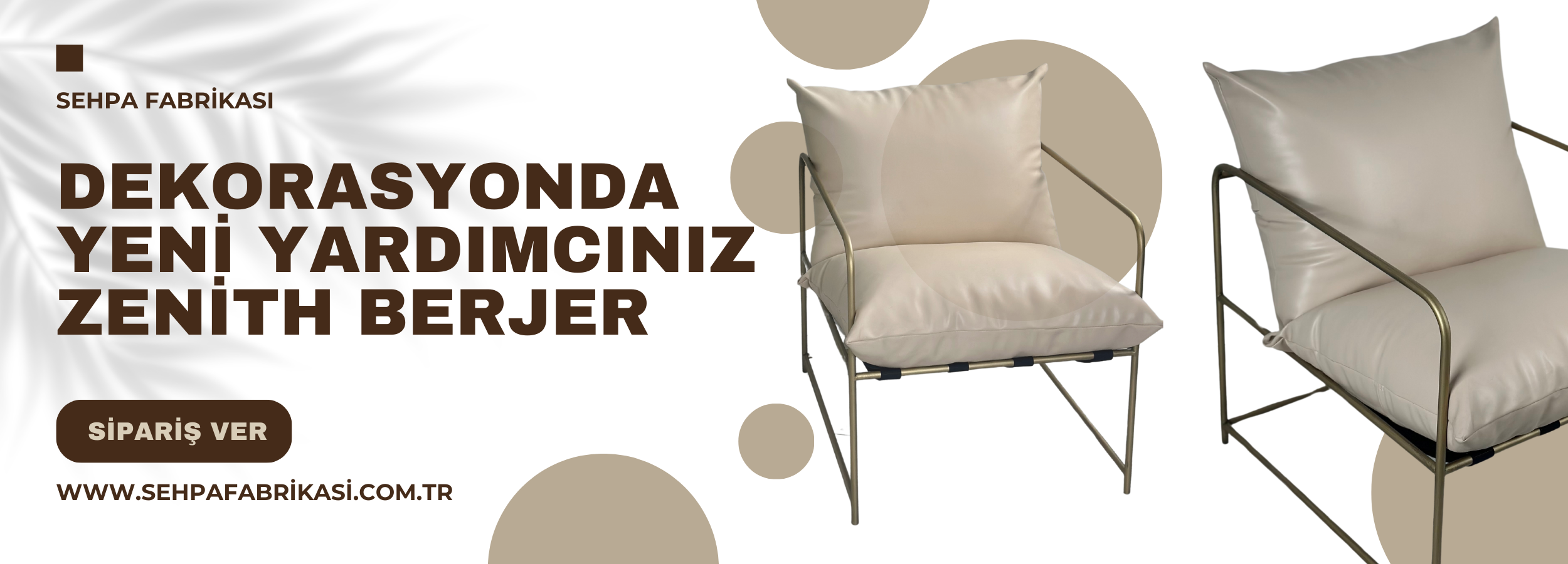 MODERN TEMA GÜNCEL ANASAYFA